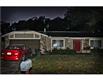 104  Holiday Ln 