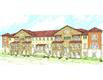 413  Lobelia Dr 