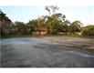 1141 W Princeton St , Orlando, FL