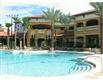 12538 Floridays Resort Dr #401-C, Orlando, FL 32821