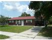 411  Magnolia St , Altamonte Springs, FL