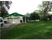233  Oakhurst , Altamonte Springs, FL