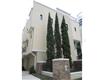 356 S Osceola Ave 