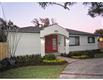 1737  Palmer Ave , Winter Park, FL