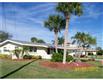 370  Tintoretto Dr 