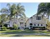 8837  Grey Hawk Pt 