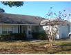 102  Little Fox Avenue , Sanford, FL