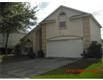 812  Copenhagen Way 