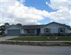 2122  Poinciana Rd 
