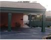 472  Windmeadows St , Altamonte Springs, FL