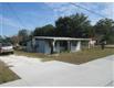 1185  Bunnell Rd , Altamonte Springs, FL
