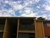 900  Lake Destiny Rd , Altamonte Springs, FL