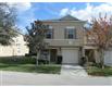 233  Sterling Springs Ln , Altamonte Springs, FL
