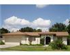 309  Barclay Ave , Altamonte Springs, FL