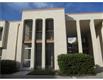 536  Orange Dr , Altamonte Springs, FL