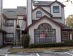625  Greencove Ter , Altamonte Springs, FL