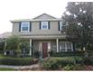13126 Zori Ln, Windermere, FL 34786