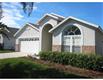 8019  Indian Creek Crk , Kissimmee, FL