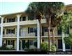 126  Blue Point Way , Altamonte Springs, FL
