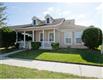 12960  Freeman St 