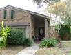 448  Oak Haven Dr , Altamonte Springs, FL