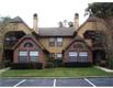 380  Lake Meade Ct , Altamonte Springs, FL