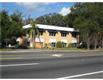 509 W Colonial Dr , Orlando, FL