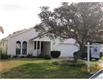 291  Torpoint Gate Rd 