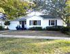 1412  Vassar St 