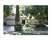 110  Baywest Dr , Orlando, FL
