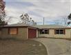 598  Tulane Dr , Altamonte Springs, FL