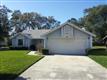 966  Southridge Trl , Altamonte Springs, FL