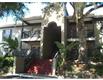 405  Wymore Rd , Altamonte Springs, FL