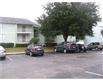 605  Fenton Pl , Altamonte Springs, FL