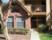 400  Lake Placid Ct , Altamonte Springs, FL