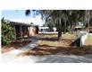 2406  Colonial Ave , Lakeland, FL