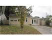 3006 Kilgore St, Orlando, FL 32803