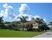 5543 Augusta Ln, Merritt Island, FL 32953