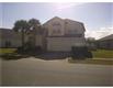 1648 Islebrook Dr, Orlando, FL 32824