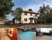 Home for sale in Lake Helen, FL 32744