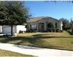 418  Regatta Dr , Groveland, FL