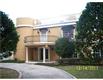 575  Palmer Ave , Winter Park, FL