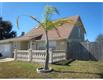 638  Mesilla Dr , Kissimmee, FL