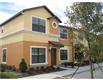 1311  Windsor Lakes Cir 