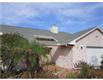 7591  Stidham Dr , Orlando, FL