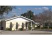 4465  Edgewater Dr , Orlando, FL