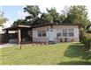 850  Timor Ave , Orlando, FL