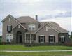25539 Hawks Run Ln, Sorrento, FL 32776