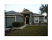 1015 Osprey Cove Cir, Groveland, FL 34736