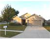2312 Barons Ct, Tavares, FL 32778